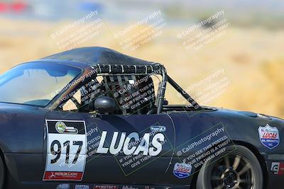 media/Oct-13-2024-Lucky Dog Racing (Sun) [[167cdb2262]]/Stint 3/2-Turn 14/